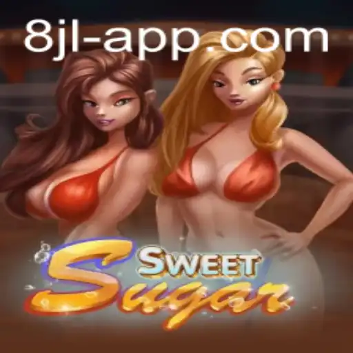 SweetSugar: A Deliciously Addictive Game Experience