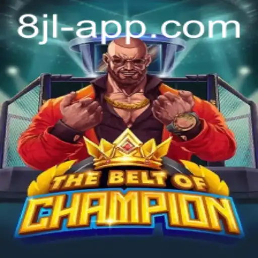 TheBeltOfChampion: A Comprehensive Guide