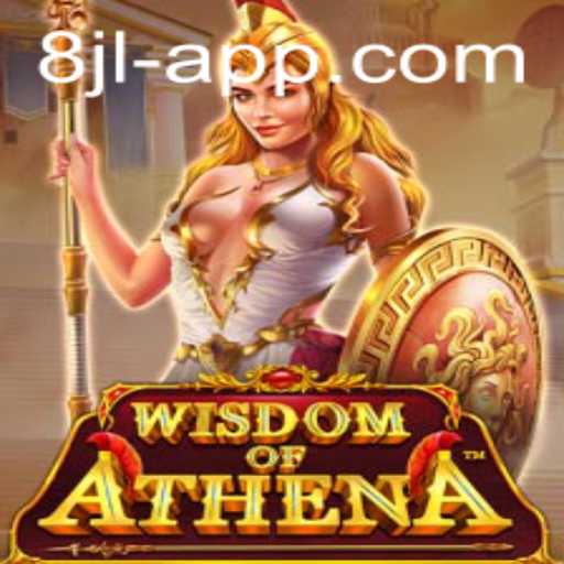 Discover the Thrilling World of WisdomofAthena