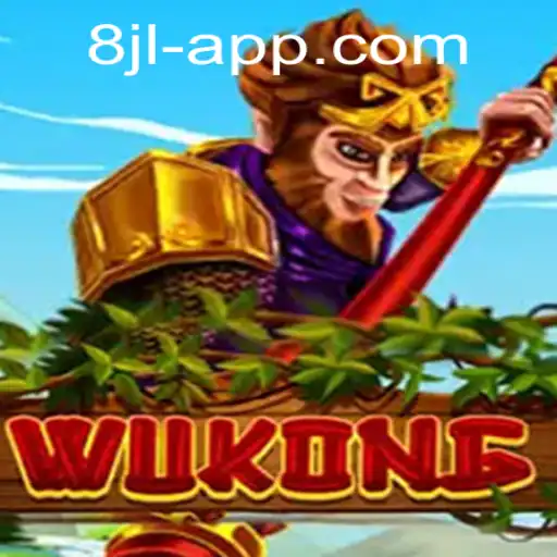 Wukong: The Game That Redefines Adventure and Strategy
