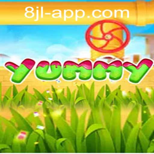 Explore the Delicious World of Yummy: A Fun Game with 8jl